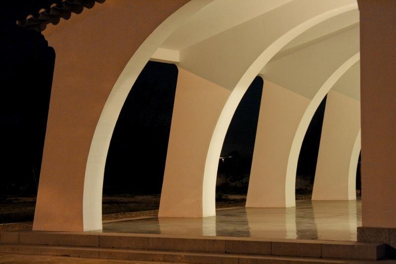 Cabeca Da Cabra Casa De Campo Porto Covo Dış mekan fotoğraf